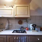 Apartment Flore